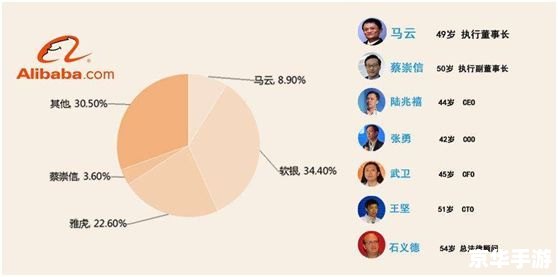 **盛大分红系统：游戏中的利益共享机制**