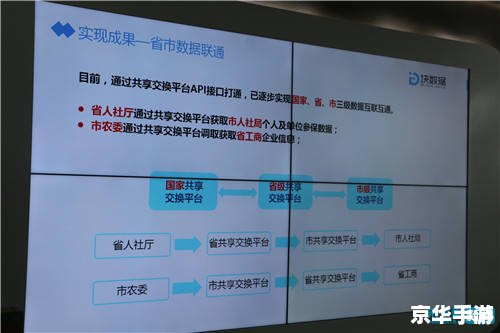 **盛大分红系统：游戏中的利益共享机制**
