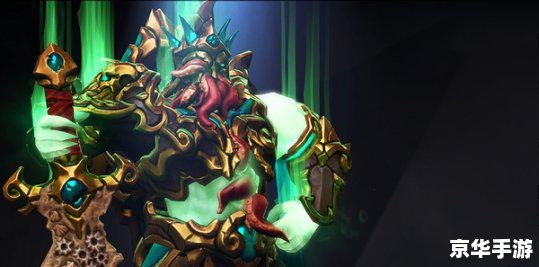 新浪 魔兽 新浪魔兽：经典游戏的魅力与未来