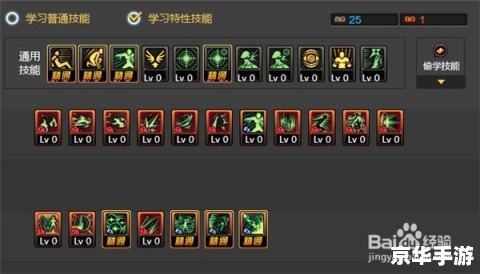 DNF次元行者刷图加点攻略