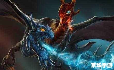 Dota英雄简称大全及游戏策略分析