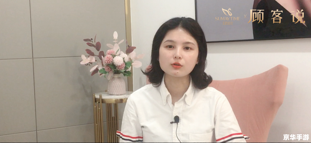口袋妖怪努力值系统：挑战与成长的融合
