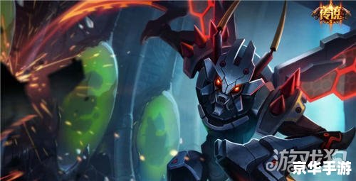 lol卡兹克 英雄联盟：卡兹克，虚空掠夺者的游戏策略与深度分析