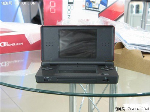 psp 价格 PSP价格分析：探讨游戏机市场中的PSP价值