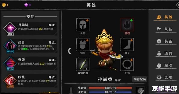 DNF51套深度解析：装备、策略与实际游戏影响