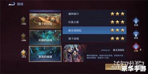 王者荣耀刷金币 王者荣耀：金币获取策略与游戏深度解析