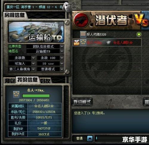 cf最高军衔 穿越火线：揭秘最高军衔背后的荣誉与挑战