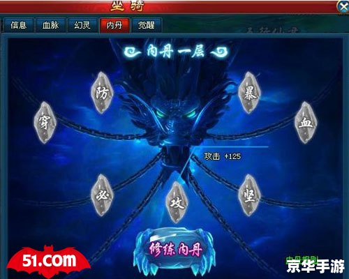 古剑奇侠什么职业好 古剑奇侠：探寻最佳职业选择