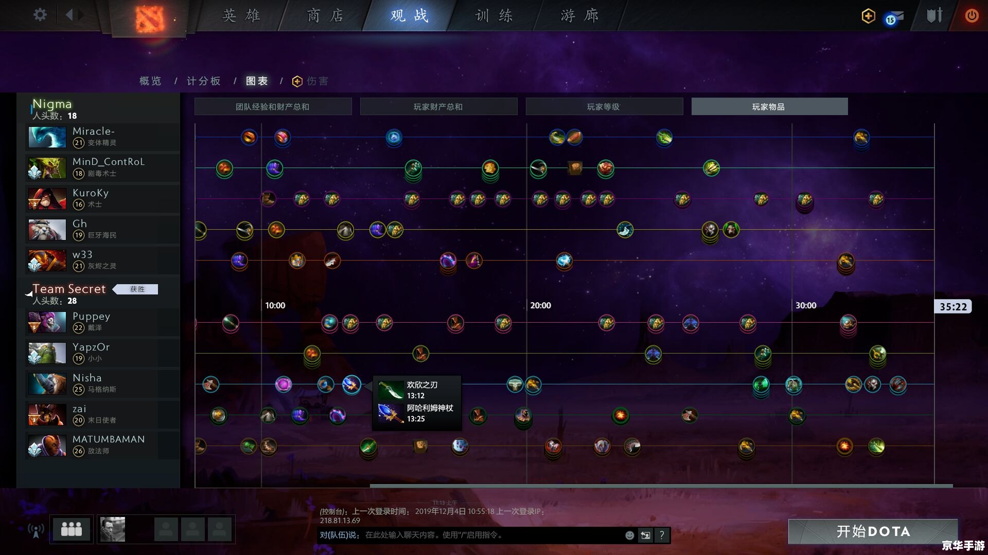 dota2饰品交易吧 Dota2饰品交易市场的深度解析