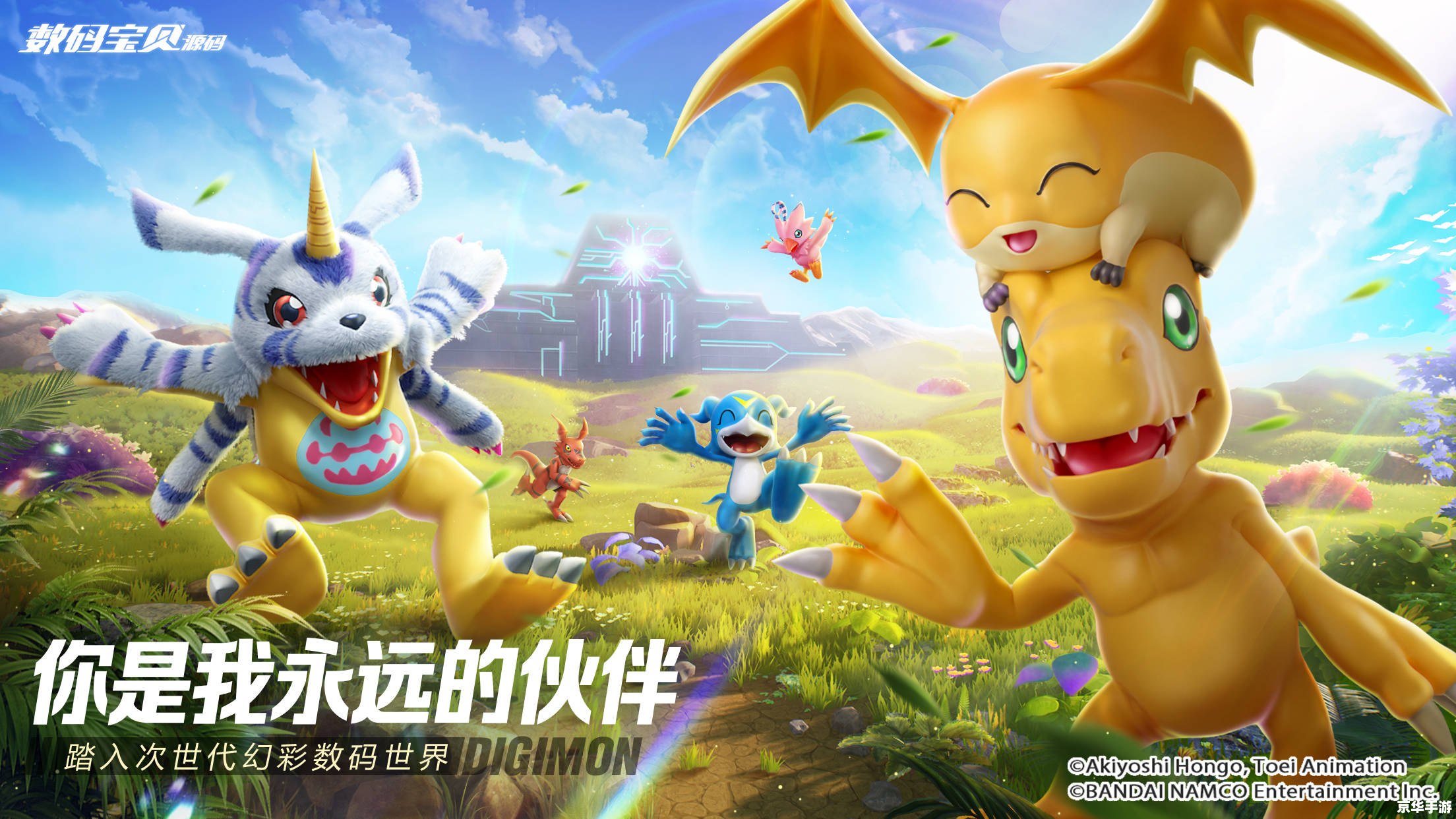 神奇宝贝dp目录 神奇宝贝DP：探险与挑战的奇妙旅程