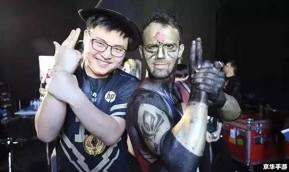 EDG电子竞技俱乐部：热血战场的荣耀旗帜