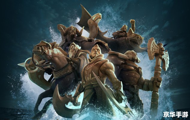 魔兽世界远古尸骸任务 魔兽世界：远古尸骸任务的神秘之旅