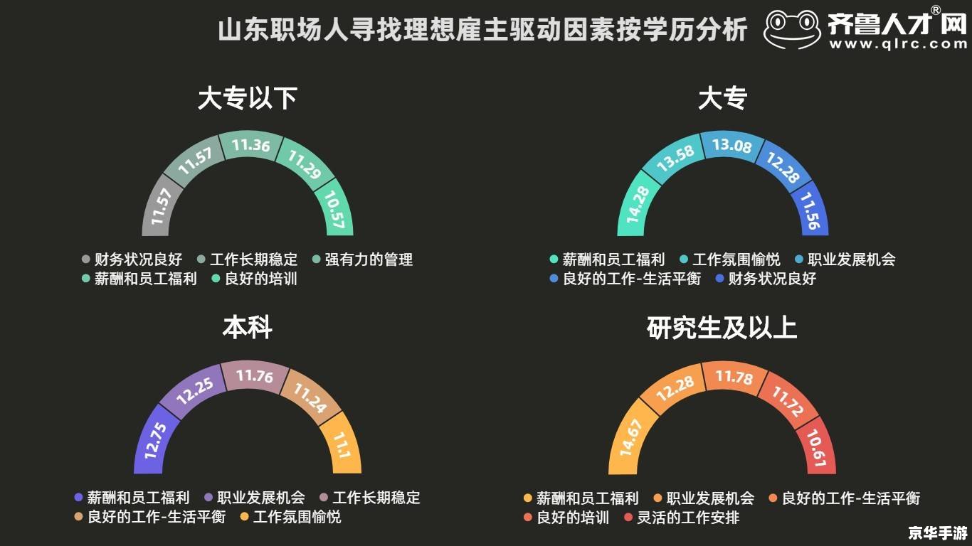 鬼泣5 修改器 **鬼泣5修改器：游戏中的助力还是破坏平衡的工具？**
