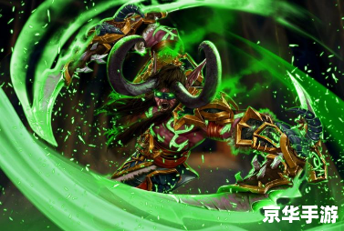 **《深海猎手：萨瑟里斯虎鱼的挑战》**