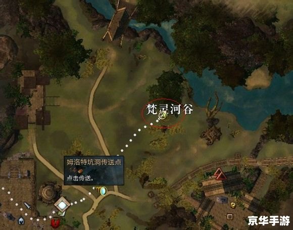 激战2游侠宠物系统深度解析