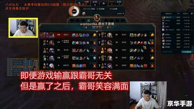 传奇3辅助：游戏中的利与弊