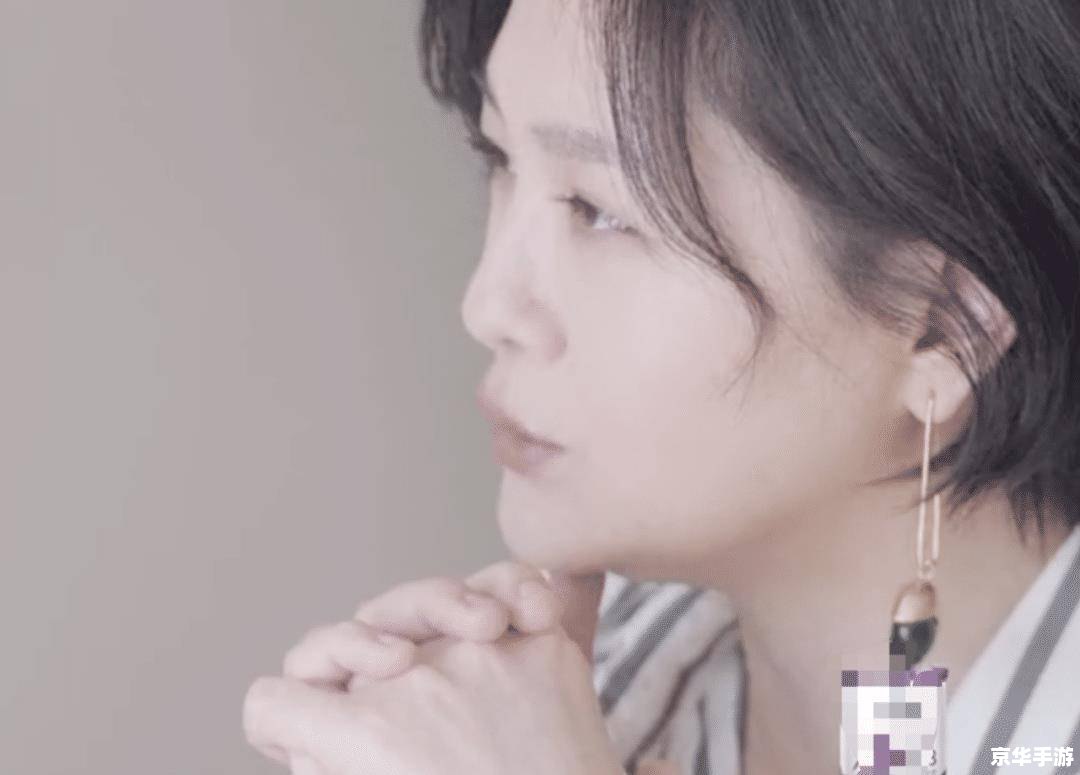 狼人杀术语 **狼人杀常见贴脸贴状态贴与贴人分析**