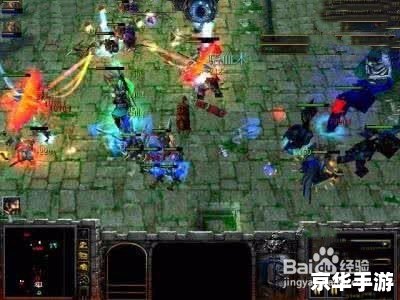 守卫剑阁1.22秘籍 【揭秘】守卫剑阁1.22：策略、英雄与秘籍的全面解析