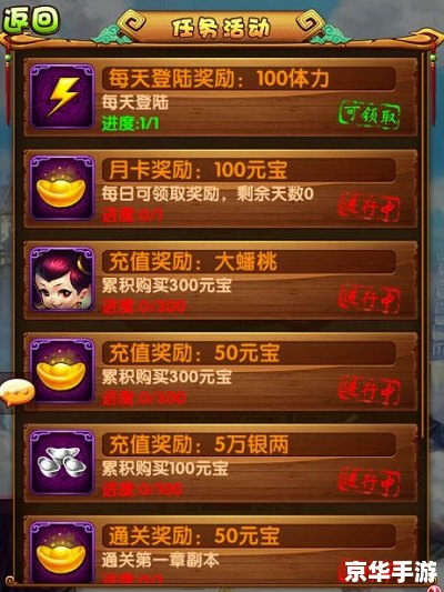 守卫剑阁1.22秘籍 【揭秘】守卫剑阁1.22：策略、英雄与秘籍的全面解析