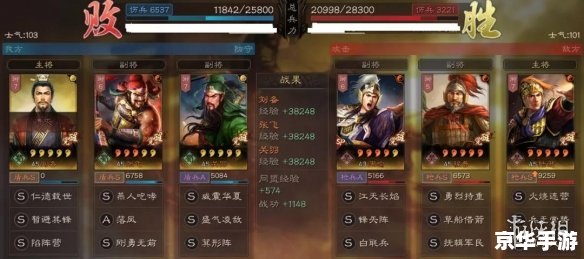 胡莱三国周瑜最新技能搭配 周瑜新技能搭配解析：胡莱三国中的战略变革