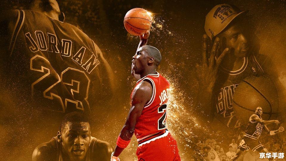 nba2k篮球经理 深入解析《NBA 2K篮球经理》：篮球策略与经营管理的完美结合
