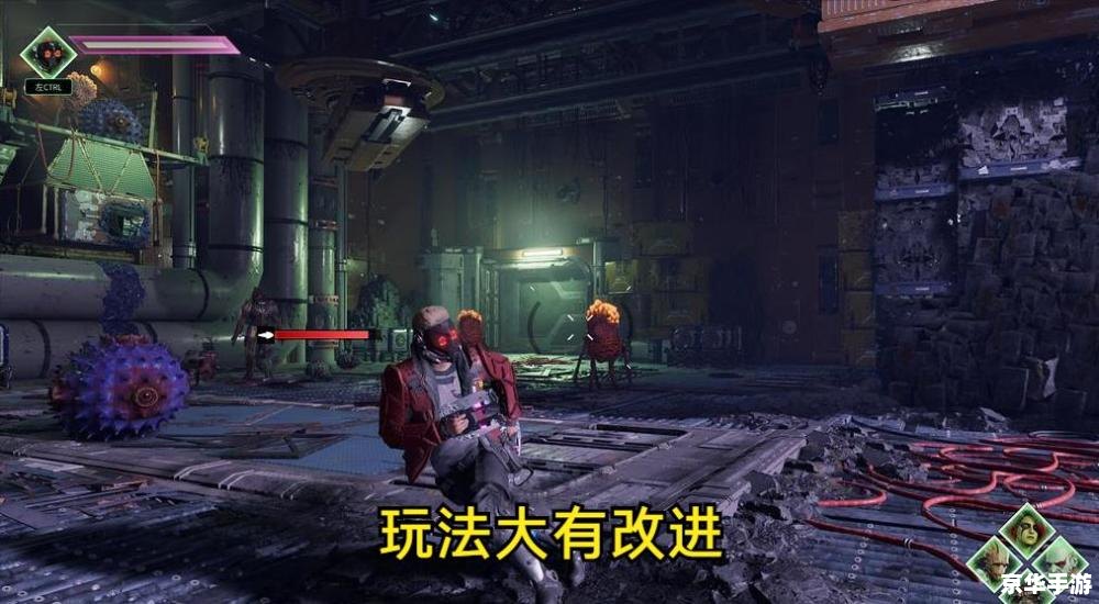 电脑单机游戏推荐：这些经典作品你一定不能错过
