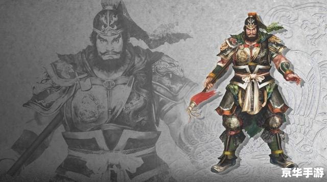 无双大蛇z怎么安装 **无双大蛇Z安装指南**