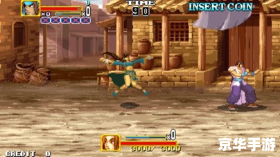 西游释厄传super：探索经典，重温童年回忆