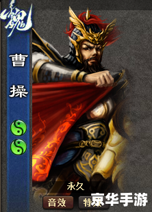 三国杀国战online：策略与团结的游戏世界