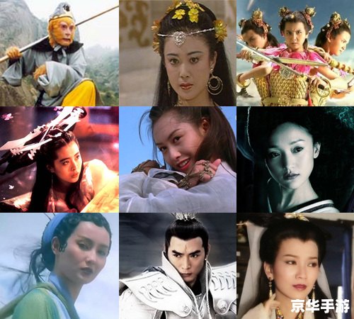 幽暗城长者：游戏中的神秘角色与深邃世界
