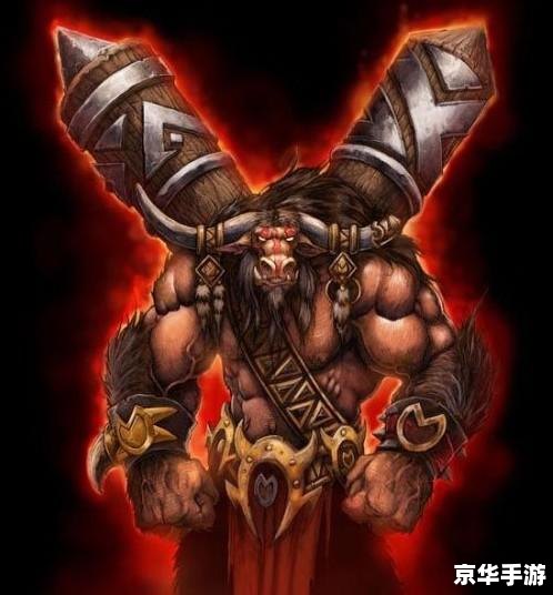 魔兽世界qq头像 魔兽世界：经典游戏与QQ头像的完美结合