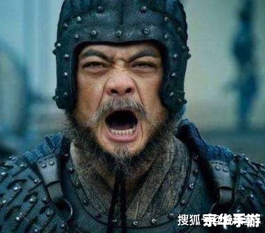 透视神秘：《幻想神域透视镜》中的探险与揭秘