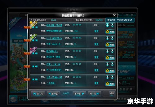 qq飞车敦煌石窟 敦煌石窟探险——《QQ飞车》中的文化之旅