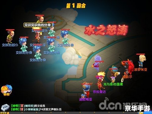 劲舞团按键精灵：舞动指尖的魔法
