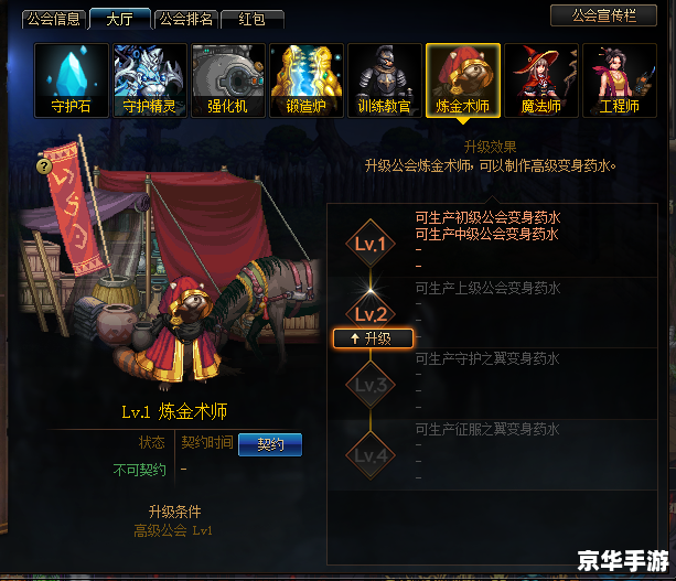 DNF歪歪：探索游戏内外的奇妙世界