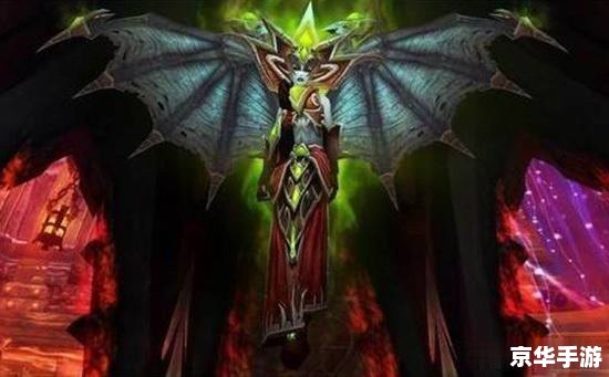 wow单机 魔兽世界单机版：探索无尽的游戏世界