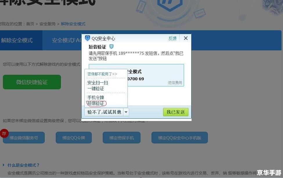 DNF安全模式解除BUG的深度分析与解决方案