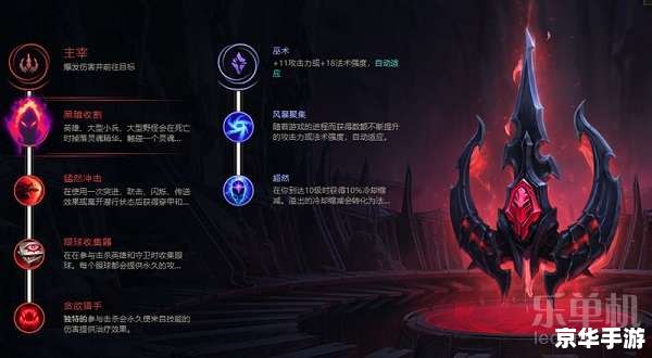 无限火力什么时候结束 无限火力模式结束时间及相关游戏内容分析