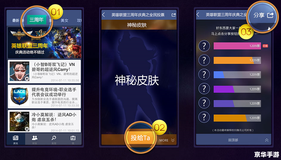 LOL点券：游戏中的虚拟经济体系