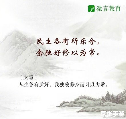 CS1.5窗口模式：经典游戏的全新体验