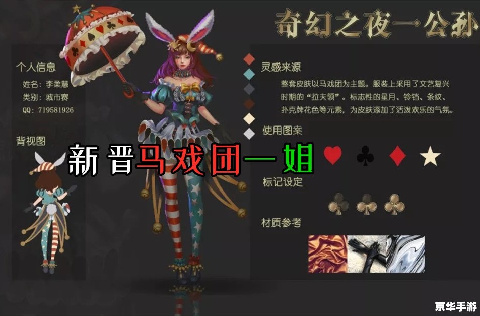 王者荣耀透视壁纸：游戏中的视觉盛宴