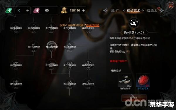 **暗黑2装备修改器：探索、风险与游戏平衡**