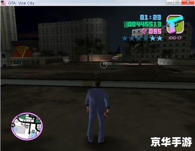 罪恶都市吧 罪恶都市：黑暗中的欲望与救赎