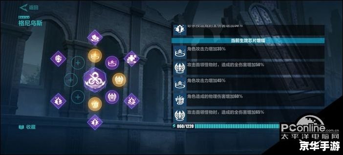 暗黑3 带小号 暗黑3带小号全面指南