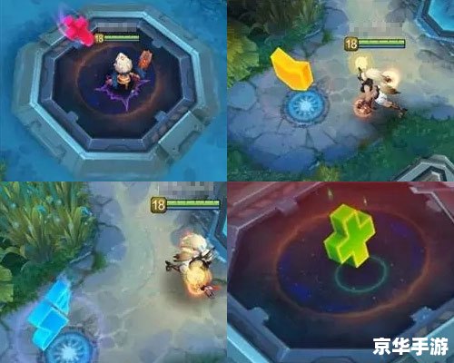 王者荣耀无限火力4.0：全新版本带来无尽战斗激情