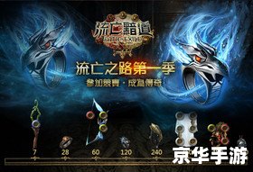 【深度解析】传奇SF1.85战神版的魅力与挑战