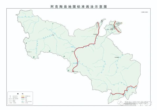 赛尔号哈耶克：探索宇宙的无尽冒险