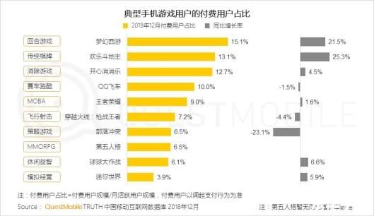 小游戏网址大揭秘：探索在线娱乐的新天地