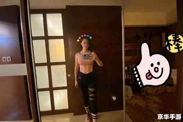 赛尔号卡门兔：游戏中的策略与魅力