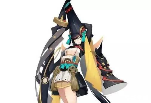 阴阳师妖刀姬副本 「阴阳师」妖刀姬副本攻略与深度解析